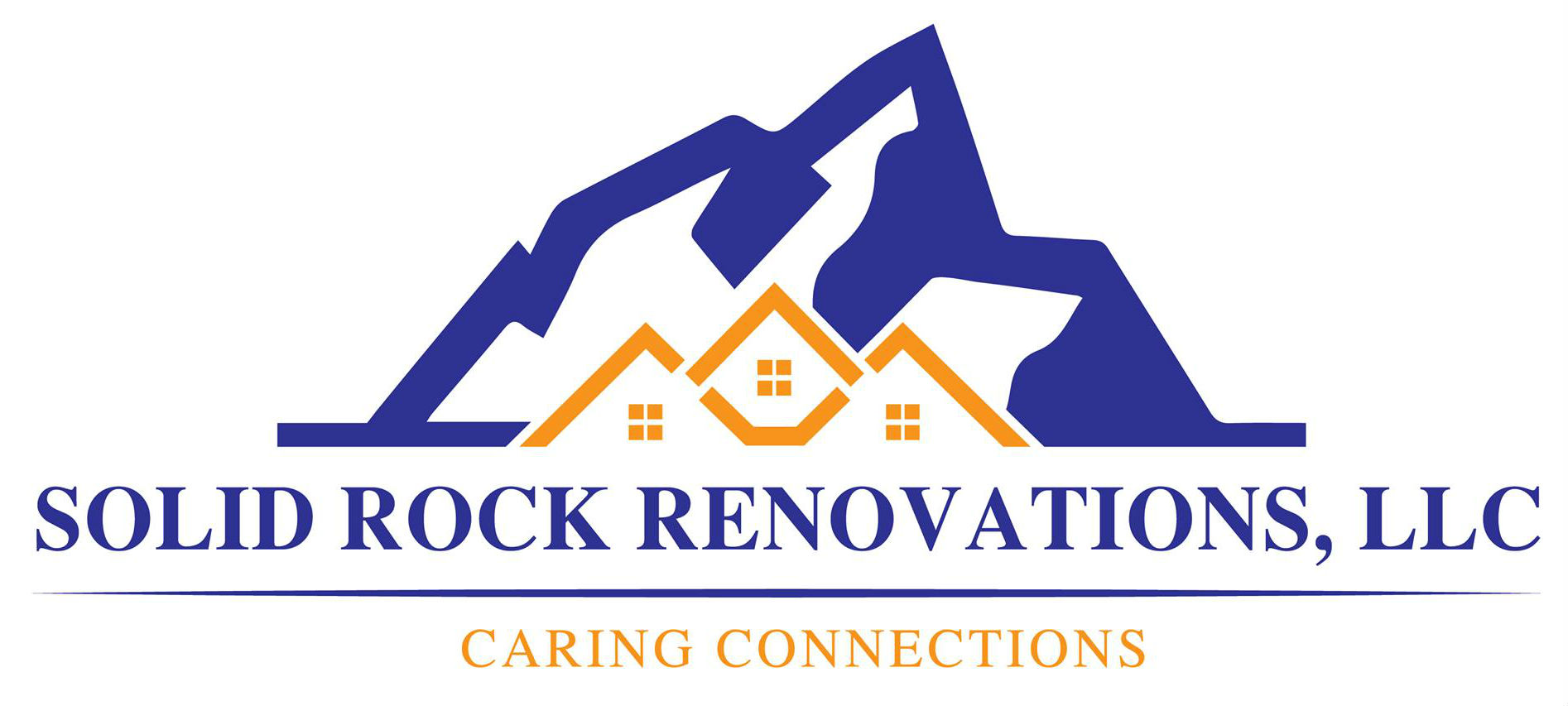 Solid Rock Renovations 